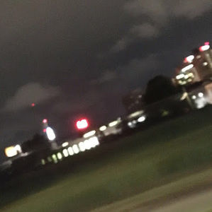 Meet your Posher, Aileen